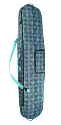 Burton pokrowiec Board Sack digi