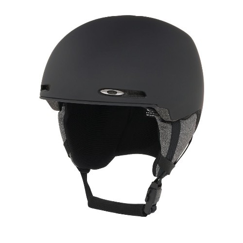 Oakley Mod1 BLACKOUT