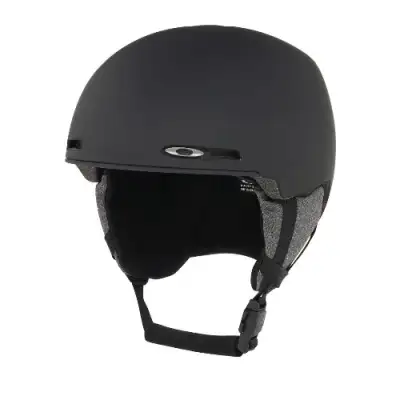 Oakley Mod1 BLACKOUT