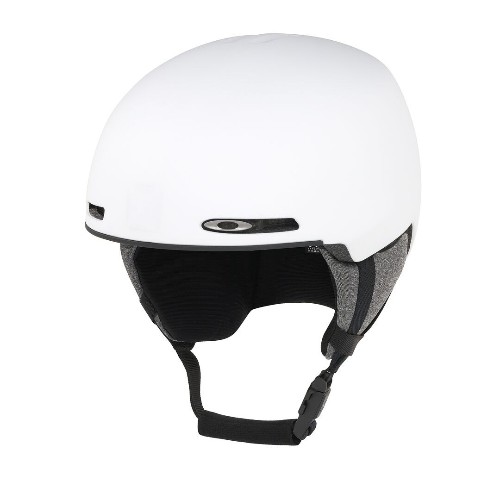 Oakley Mod1 WHITE