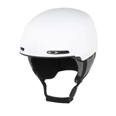 Oakley Mod1 WHITE