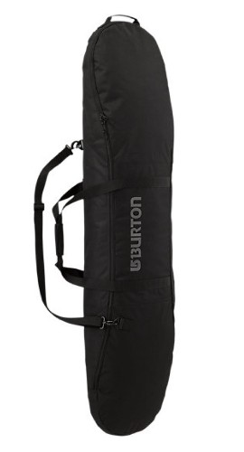 Burton pokrowiec Space Sack blk