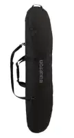 Burton pokrowiec Space Sack blk