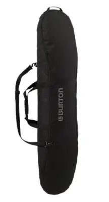Burton pokrowiec Space Sack blk