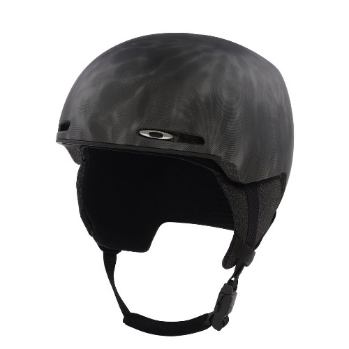 Oakley MOD1 Matte Blk/Frgd Irn Rmix