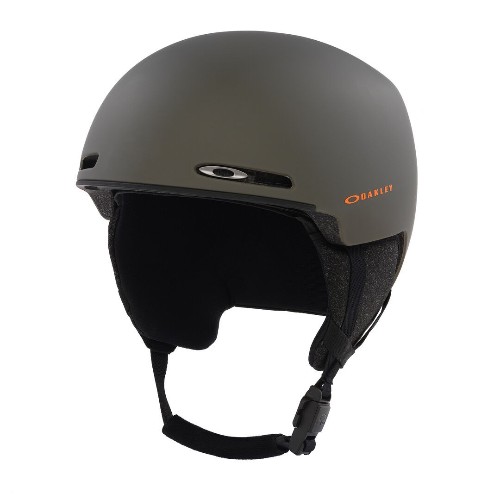 Oakley MOD1 Matte New Dark Brush