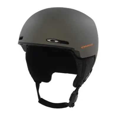 Oakley MOD1 Matte New Dark Brush