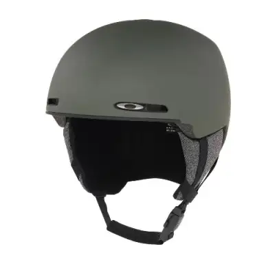 Oakley MOD1 Dark Brush