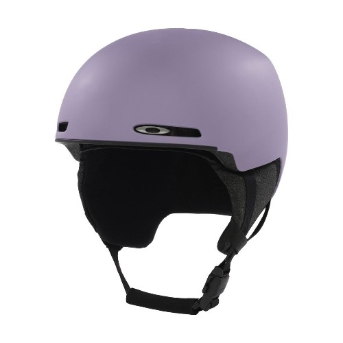 Oakley MOD1 Matte Lilac