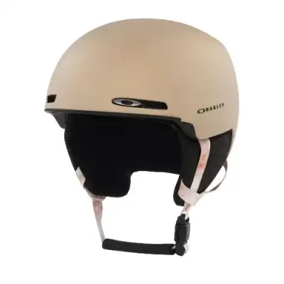 Oakley MOD1 Matte Humus