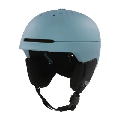 Oakley MOD3 Matte Stonewash