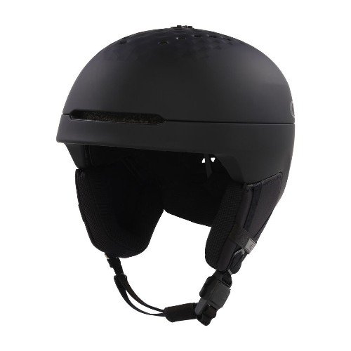 Oakley MOD3 Matte Blackout