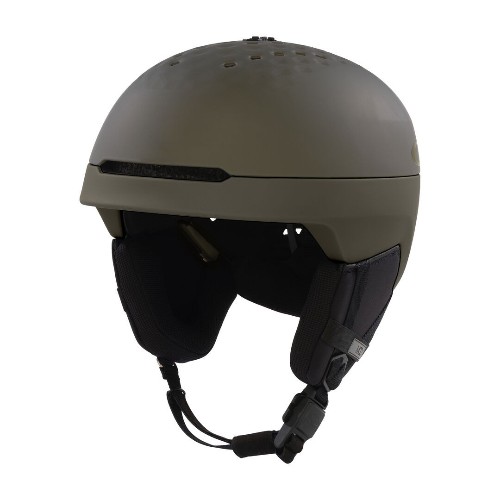 Oakley MOD3 Dark Brush