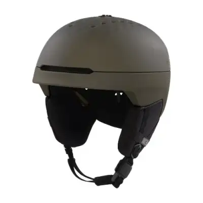Oakley MOD3 Dark Brush