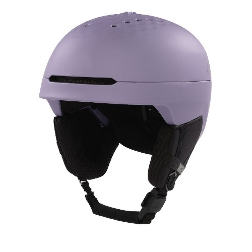 Oakley MOD3 Matte Lilac