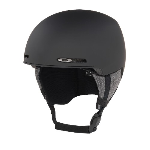 Oakley MOD1 MIPS Blackout
