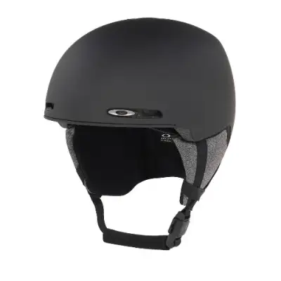Oakley MOD1 MIPS Blackout