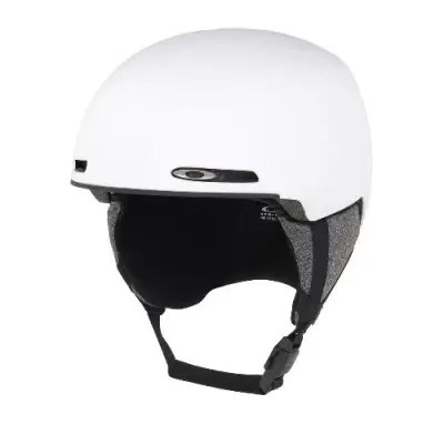 Oakley MOD1 MIPS White