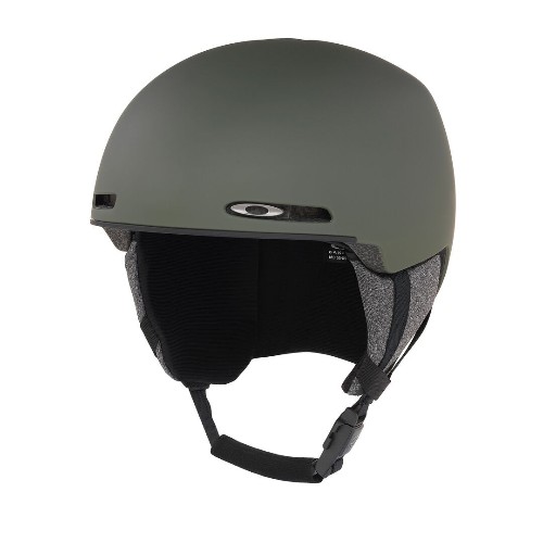 Oakley MOD1 MIPS Dark Brush