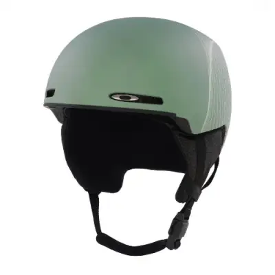Oakley MOD1 MIPS Fraktel Matte/Gls/Jade