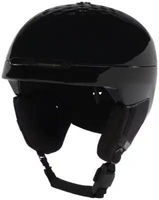 Oakley MOD3 MIPS Blackout