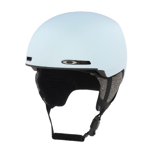 OAKLEY MOD1 MPIS LIGHT BLUE BREEZE