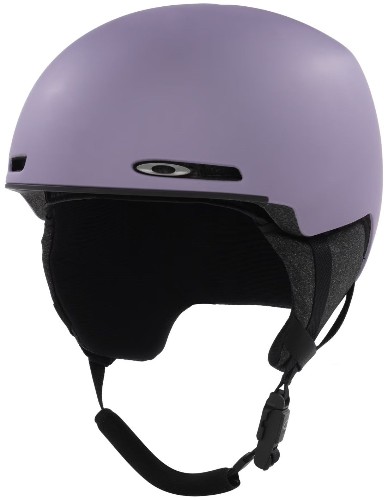 OAKLEY MOD1MIPS MATTE LILAC