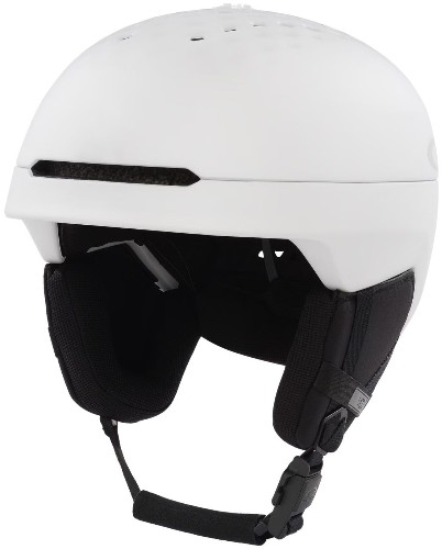 OAKLEY MOD3 WHITE