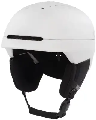 OAKLEY MOD3 WHITE