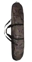 Burton pokrowiec Space Sack camo