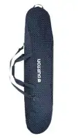 Burton pokrowiec Space Sack pol