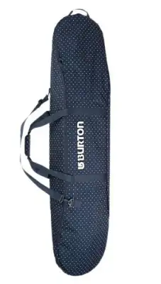 Burton pokrowiec Space Sack pol