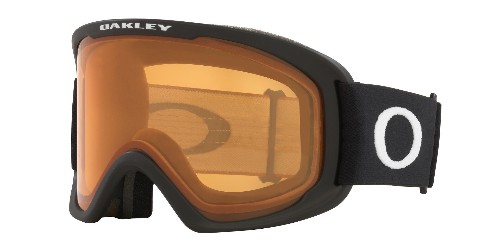 OAKLEY O-FRAME 2.0 PRO L MATTE BLACK PERSIMMON