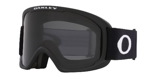 OAKLEY O-FRAME 2.0 PRO L MATTE BLACK DARK GREY