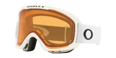 OAKLEY O-FRAME 2.0 PRO L MATTE WHITE PERSIMMON
