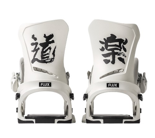 Flux DS 25 Dourakoo