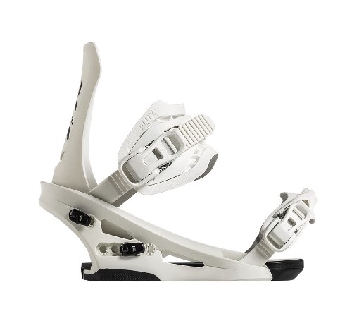Flux DS 25 Dourakoo