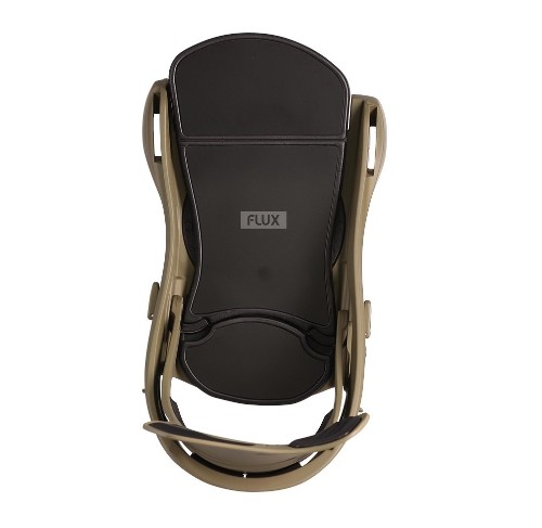 Flux DS 25 khaki