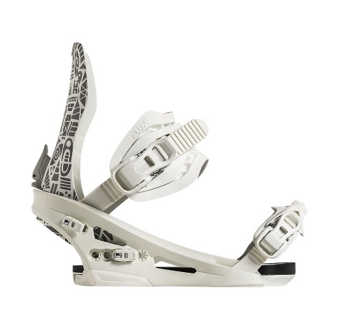 Flux XF 25 Doodah
