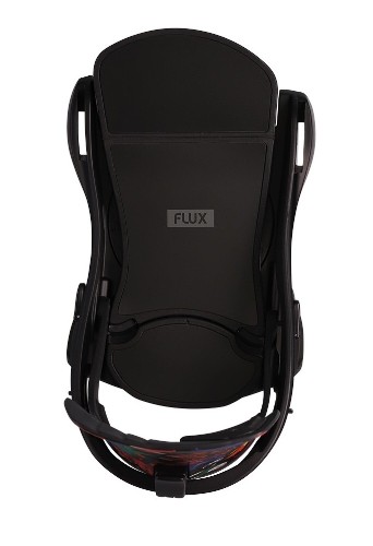 Flux XF 25 Hisham
