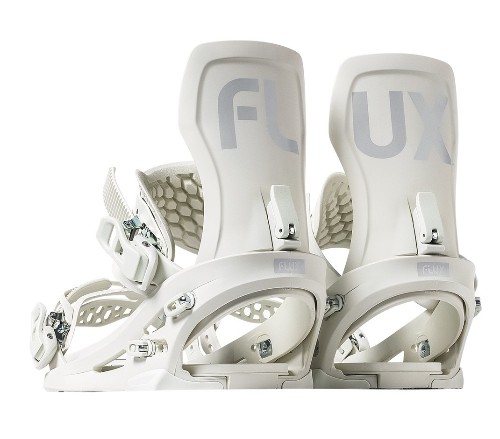 Flux XF 25 off white