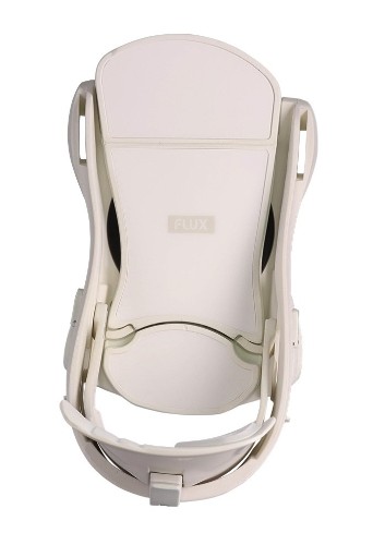 Flux XF 25 off white