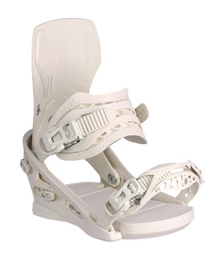 Flux XF 25 off white