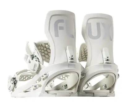 Flux XF 25 off white