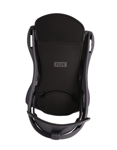 Flux XV 25 carbon