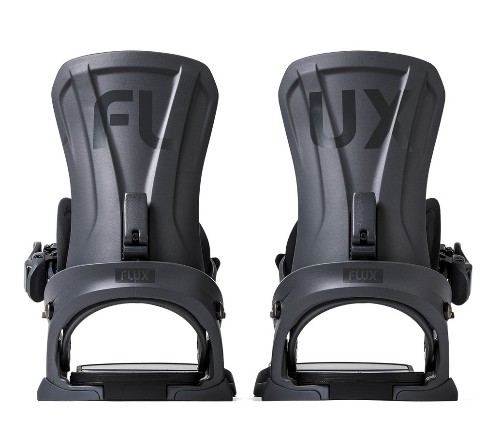 Flux XV 25 carbon