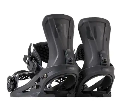 Flux XV 25 carbon
