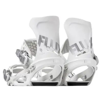 Flux DSL white 25