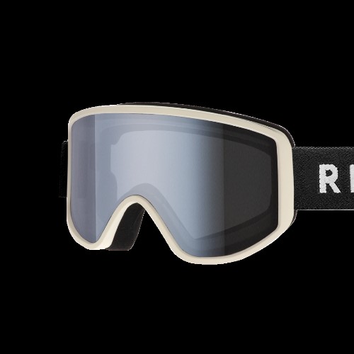 Revolt Photochromatic Light Frame white BCP