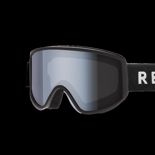 Revolt Photochromatic Light Frame black BCP